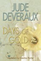 Days_of_gold